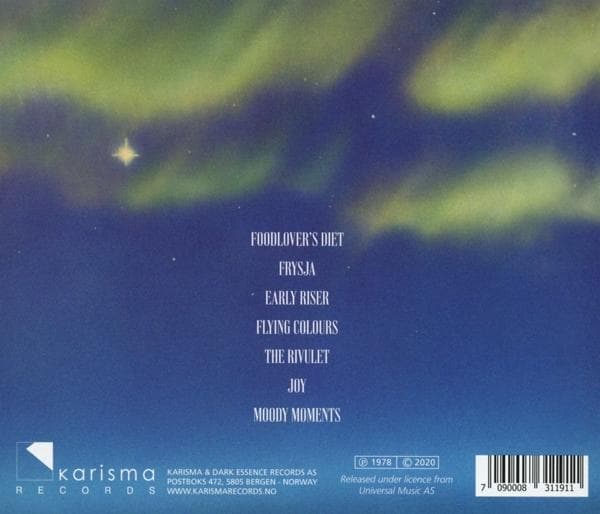 Album afbeelding 2 van 2