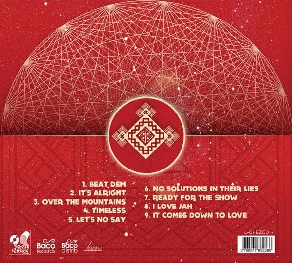 Album afbeelding 2 van 2