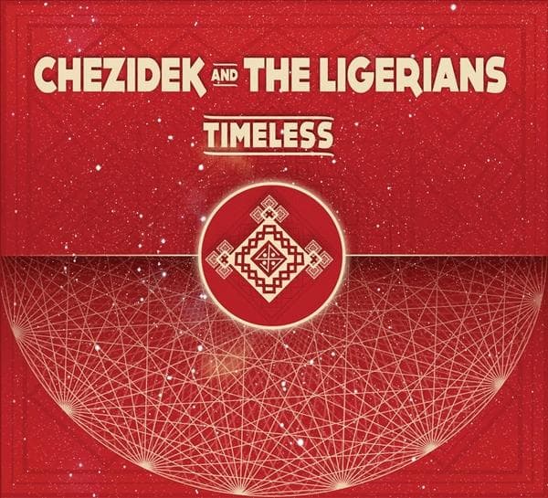 Album afbeelding 1 van 2