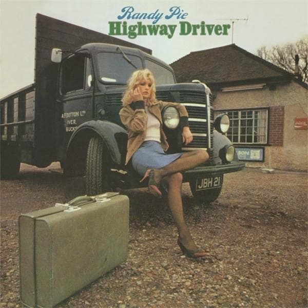 Album afbeelding 1 van 1