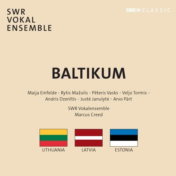 Album afbeelding 1 van 2