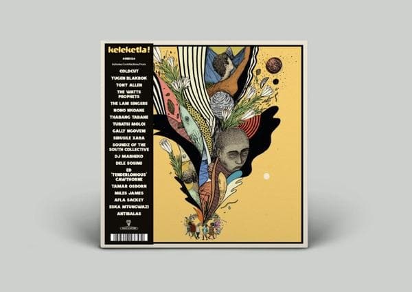 Album afbeelding 2 van 2