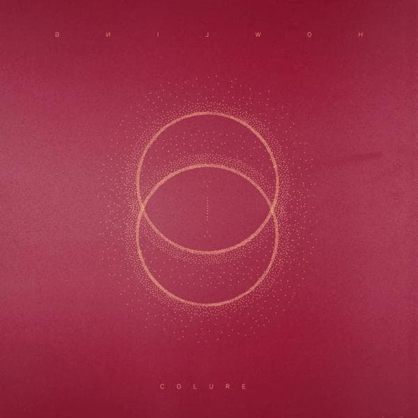 Album afbeelding 1 van 1