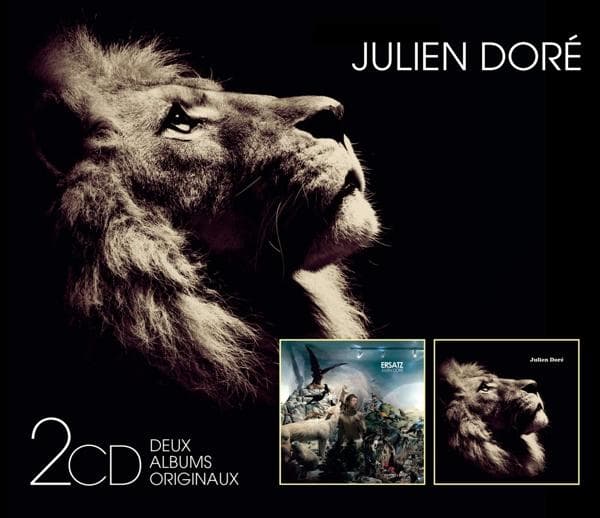 Album afbeelding 1 van 1