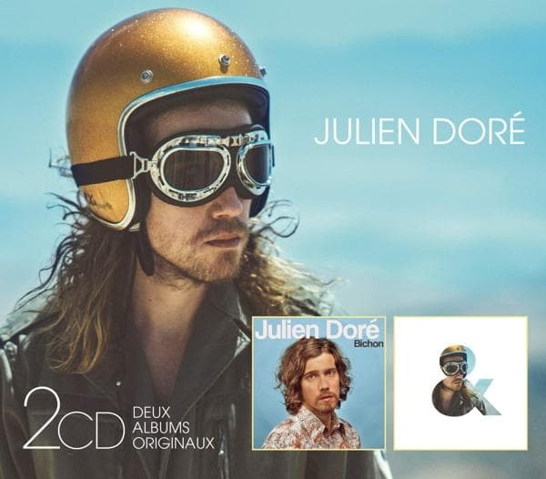 Album afbeelding 1 van 1