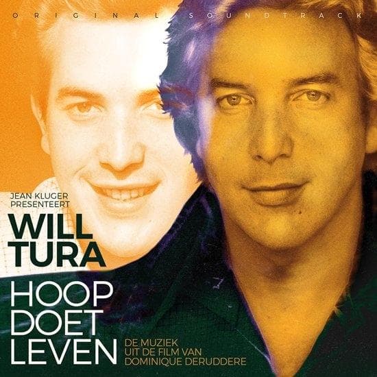 Album afbeelding 1 van 1