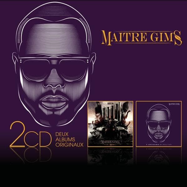 Album afbeelding 1 van 1