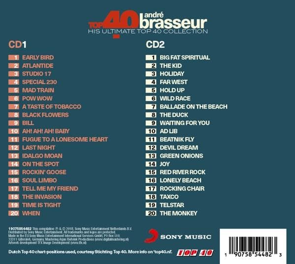 Album afbeelding 2 van 2