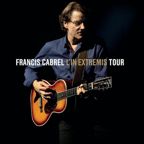 Album afbeelding 1 van 1
