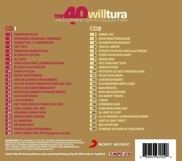 Album afbeelding 2 van 2