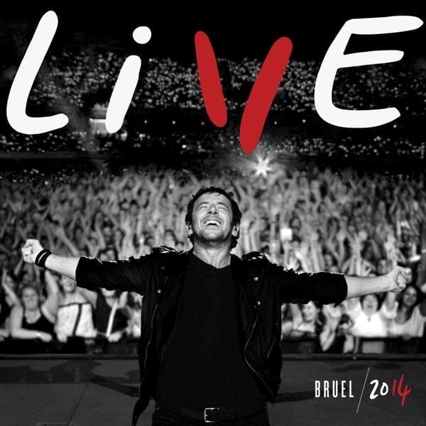 Album afbeelding 1 van 1