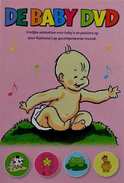 Album afbeelding 1 van 2