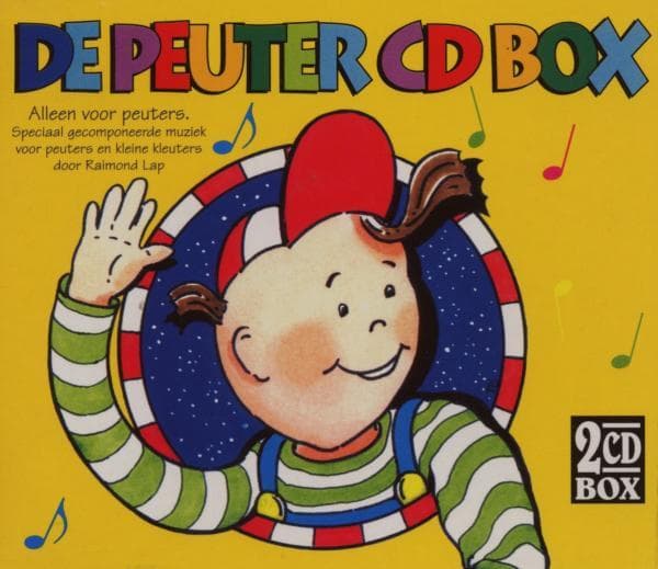 Album afbeelding 1 van 2