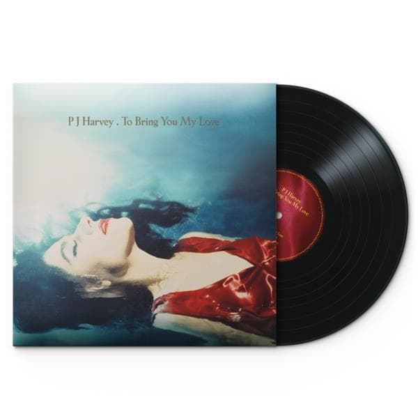 Album afbeelding 3 van 3