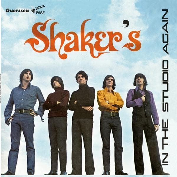 Album afbeelding 1 van 1