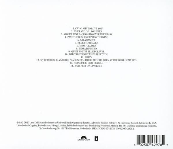 Album afbeelding 2 van 3