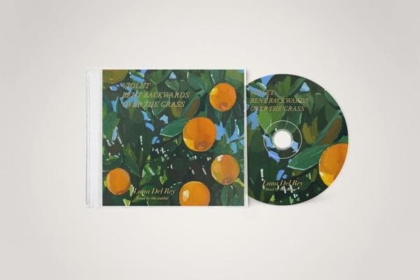 Album afbeelding 3 van 3