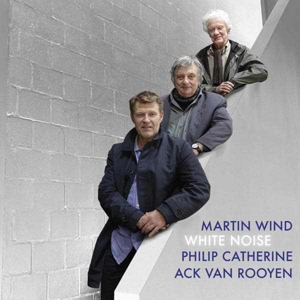 Album afbeelding 1 van 2