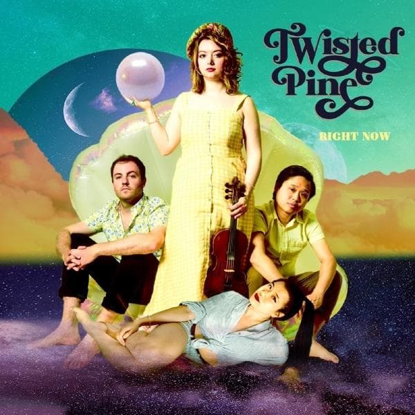 Album afbeelding 1 van 1