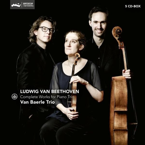 Album afbeelding 1 van 2