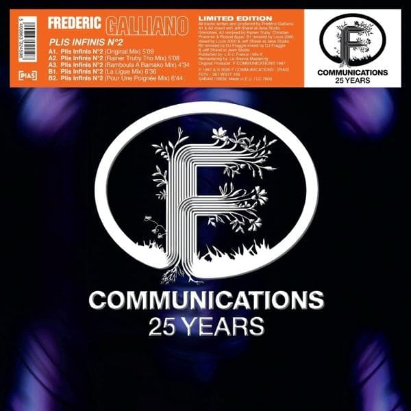 Album afbeelding 1 van 1