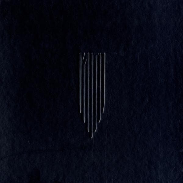 Album afbeelding 1 van 2