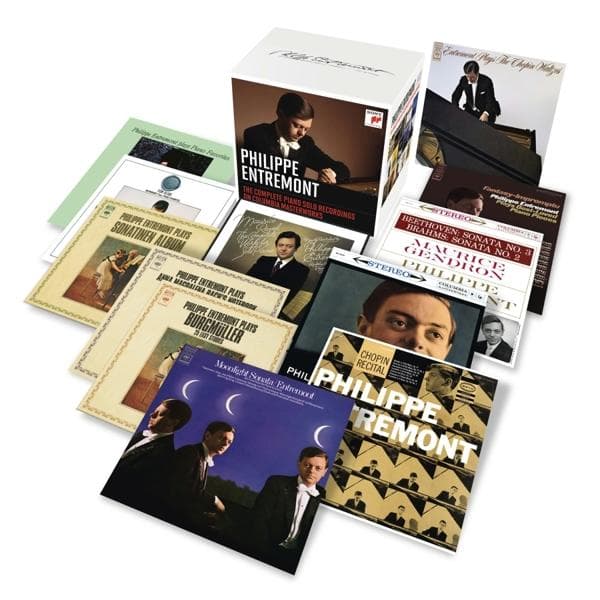 Album afbeelding 1 van 1