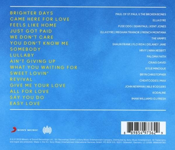 Album afbeelding 2 van 2