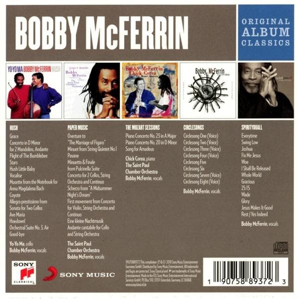 Album afbeelding 2 van 2