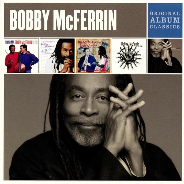 Album afbeelding 1 van 2