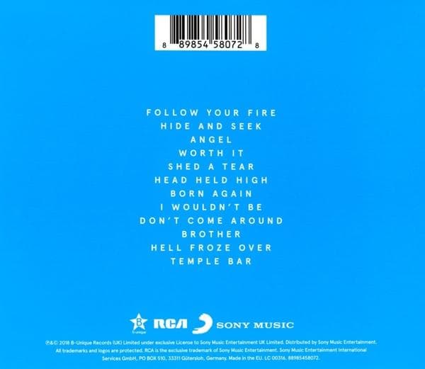 Album afbeelding 2 van 2