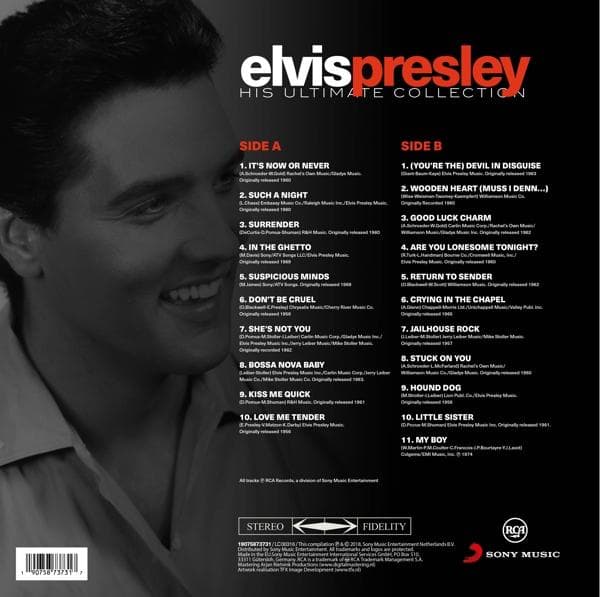 Album afbeelding 2 van 2