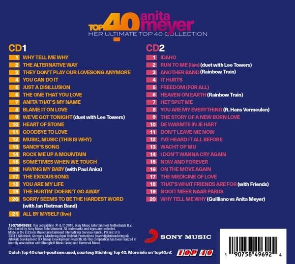 Album afbeelding 2 van 2