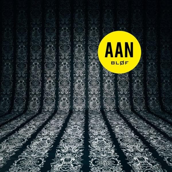 Album afbeelding 1 van 1
