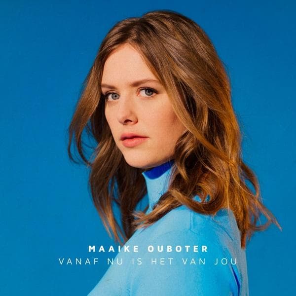 Album afbeelding 1 van 1