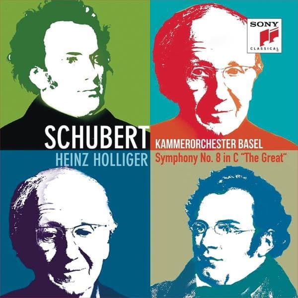Album afbeelding 1 van 2