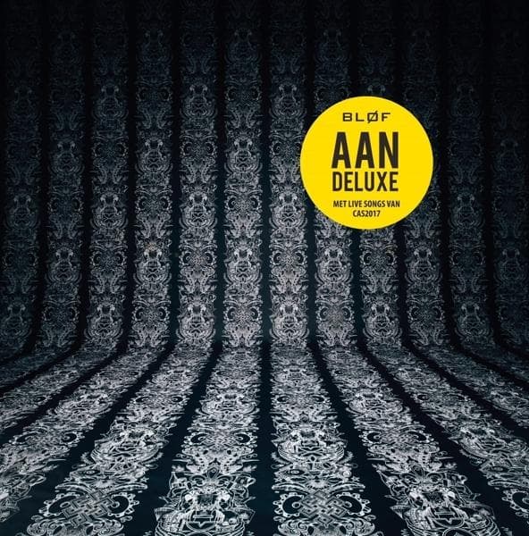 Album afbeelding 1 van 1