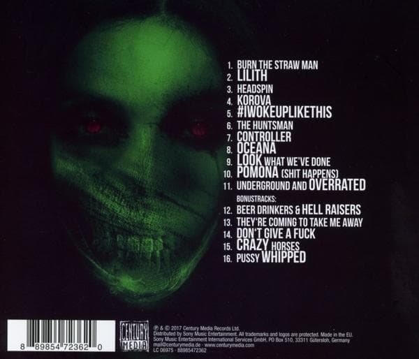 Album afbeelding 2 van 2