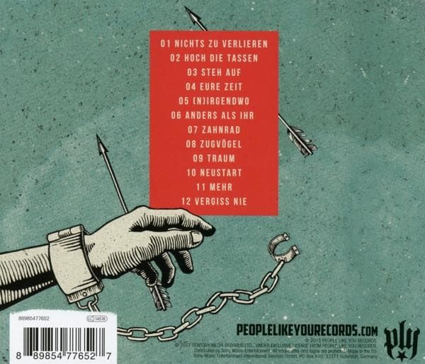 Album afbeelding 2 van 2