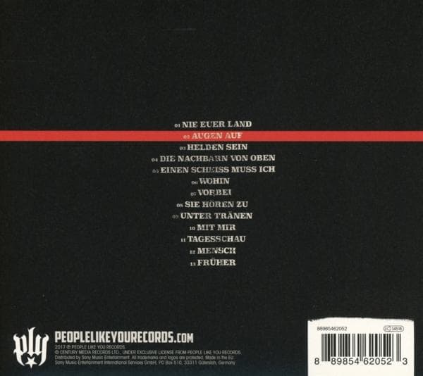 Album afbeelding 2 van 2
