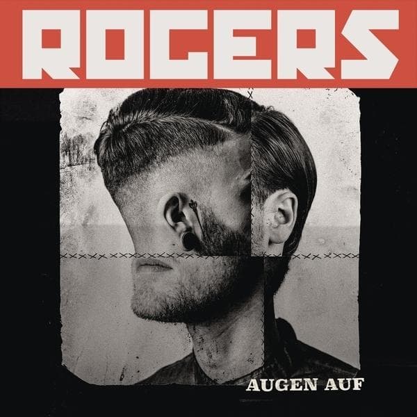 Album afbeelding 1 van 2