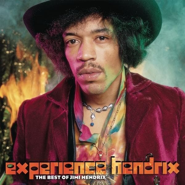 Album afbeelding 1 van 1
