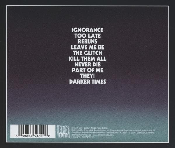 Album afbeelding 2 van 2