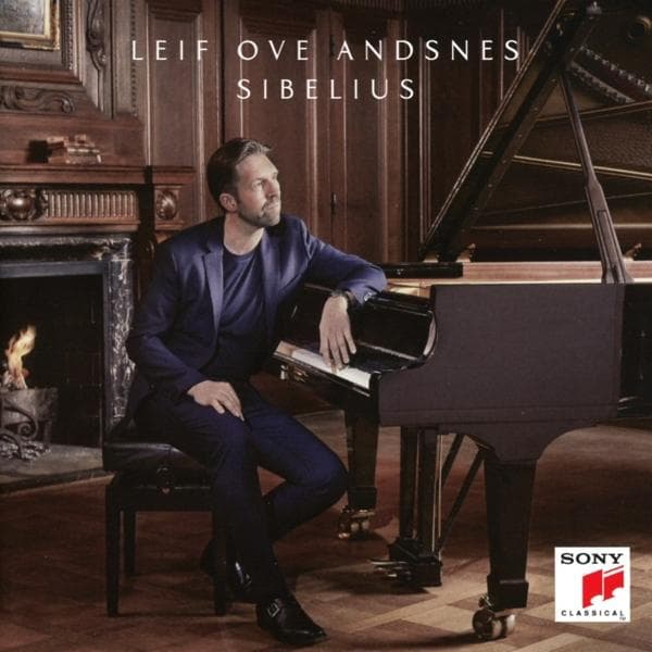 Album afbeelding 1 van 2