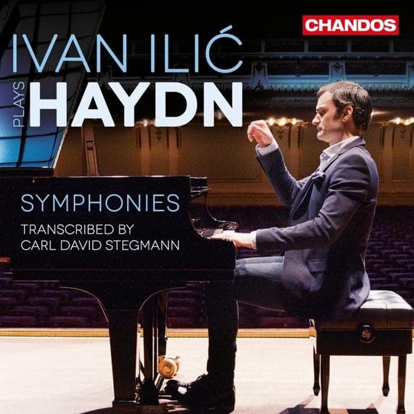 Album afbeelding 1 van 2