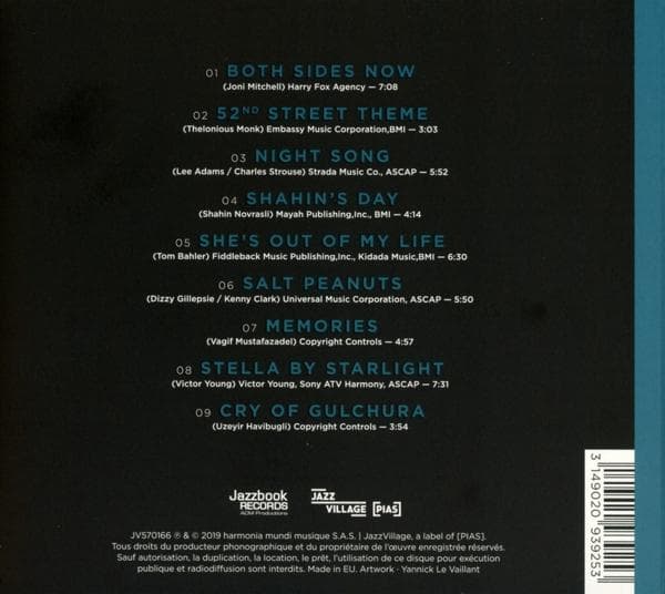 Album afbeelding 2 van 2