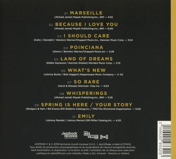 Album afbeelding 2 van 2