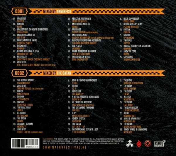 Album afbeelding 2 van 2