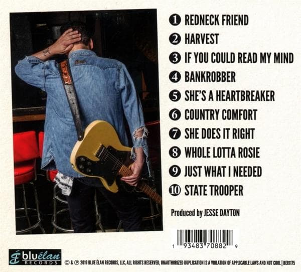 Album afbeelding 2 van 2