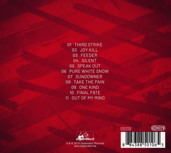 Album afbeelding 2 van 2